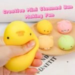 下一个商品图像