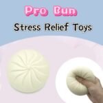 上一个商品图像