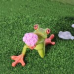 下一个商品图像